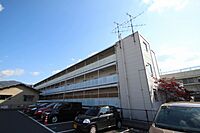 広島県安芸郡府中町鶴江1丁目：物件画像／オールハウス株式会社　段原店