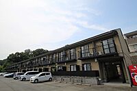 広島県広島市安芸区中野6丁目：物件画像／オールハウス株式会社　段原店