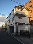 広島県広島市西区福島町1丁目：物件画像／オールハウス株式会社　段原店