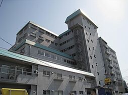 牛田コータース