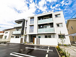 エコルフロント