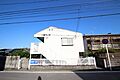 二幸コーポ