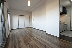 サンコーポ長楽寺マンション 3LDKの写真