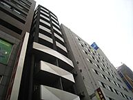 広島県広島市中区鉄砲町：物件画像／オールハウス株式会社　段原店
