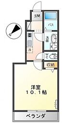 広島県広島市南区比治山町