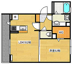 広島電鉄８系統 舟入南町駅 徒歩12分