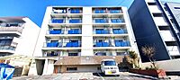 広島県広島市西区南観音7丁目：物件画像／オールハウス株式会社　段原店