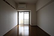 同物件、別号室のものです。