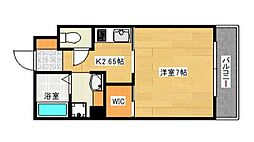 広島電鉄２系統 広島駅駅 徒歩8分