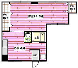 山陽本線 海田市駅 徒歩9分