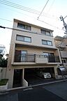 広島県広島市中区白島九軒町：物件画像／オールハウス株式会社　段原店