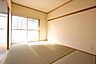 和室：同物件別号室のものです。