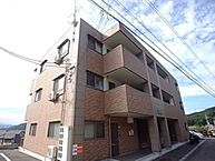 広島県安芸郡海田町三迫2丁目：物件画像／オールハウス株式会社　段原店