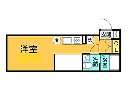 広島高速交通アストラムライン 不動院前駅 徒歩2分