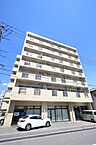 広島県広島市東区光町1丁目：物件画像／オールハウス株式会社　段原店