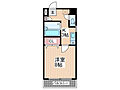 横川マンション6階5.8万円