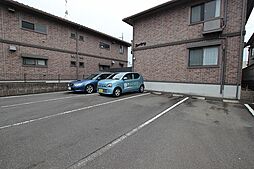 5 / 9