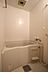 浴室：同物件別号室のものです。