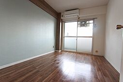 パステルクボ15 1Kの写真