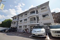 4 / 14