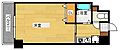 ソフィアコート住吉7階4.7万円