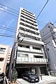 ｔｅｒｒａｃｅ（テラス）