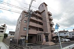 キャロット西原