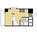 メゾン・ド・オンディーヌ7階3.2万円