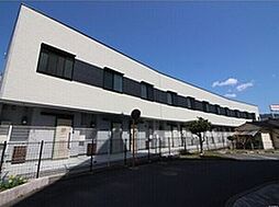 Ｔ−ＬＩＶＩＮＧ矢賀