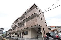グレイス竹内
