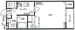 コーポ・セラ