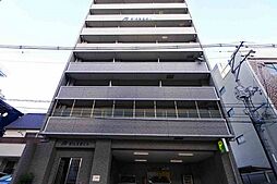 第15友建ビル