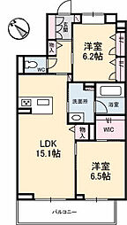 セントラル大町