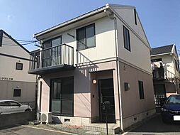 江波栄町戸建T2