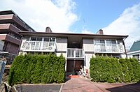 広島県広島市西区己斐上2丁目：物件画像／オールハウス株式会社　段原店