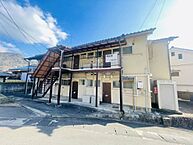 広島県広島市東区温品6丁目：物件画像／オールハウス株式会社　段原店