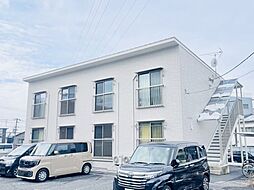 ウィートハウス