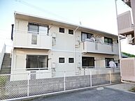 広島県広島市安佐南区長束1丁目：物件画像／オールハウス株式会社　段原店