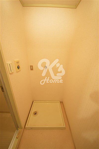 クレドール垂水 503｜兵庫県神戸市垂水区向陽3丁目(賃貸マンション2DK・5階・44.70㎡)の写真 その15
