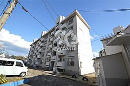 🉐敷金礼金0円！🉐多聞台ビル