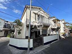 滝の茶屋駅 5.8万円