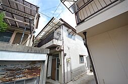 🉐敷金礼金0円！🉐星が丘3丁目貸家