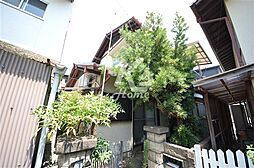 曽根町貸家