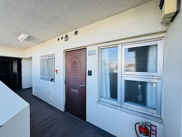 その他 JR横浜線 橋本駅 徒歩14分