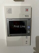 ロンドヴェール伏見桃山 102 ｜ 京都府京都市伏見区紺屋町（賃貸マンション2K・1階・26.39㎡） その12