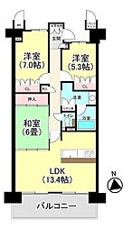 秋田県秋田市山王2丁目3番10号