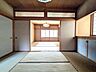 その他：6畳和室です