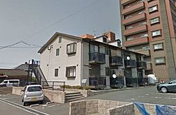 🉐敷金礼金0円！🉐筑豊電気鉄道 穴生駅 徒歩9分