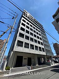 ルークス穴生