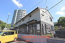 エスペランサ祇園原町